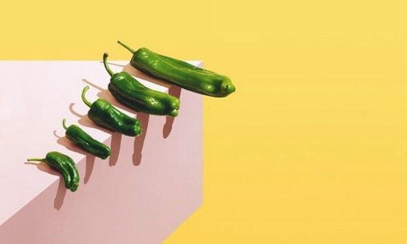 penis boyutunu artırmak