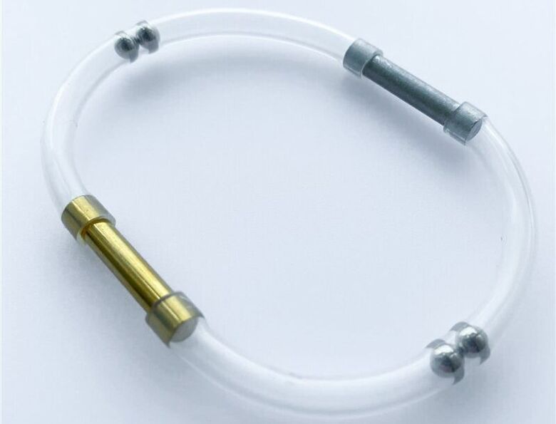 penis büyütme halkası