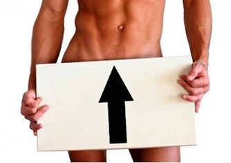 penis boyutunu büyütme teknikleri