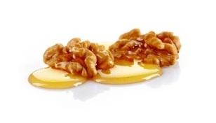 penis büyütme için bal karışımı