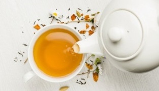 penis büyütme için otlar