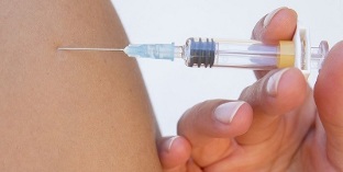 operasyonel penis büyütme yöntemleri