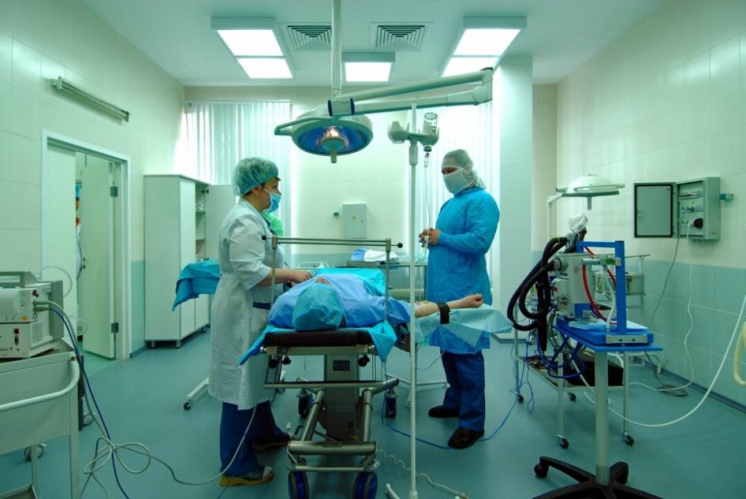 penis büyütme ameliyatı