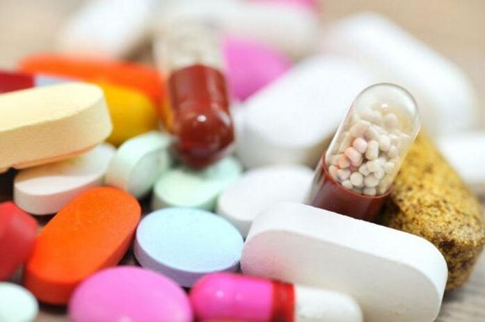 penis büyütme ilaçları