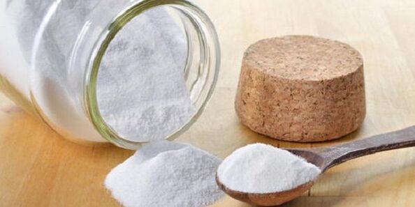 13 yaşında penis büyütme için soda fotoğraf 3