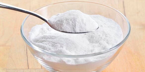 13 yıl içinde penis büyütme için soda fotoğraf 2